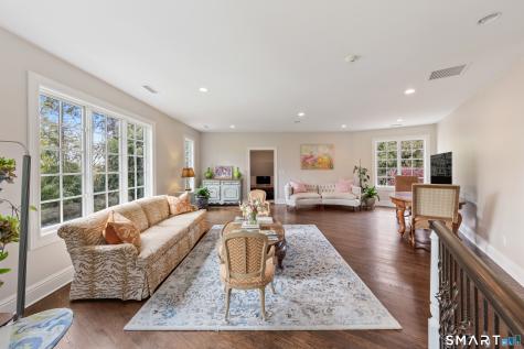 22 Cavray Road Norwalk CT 06855