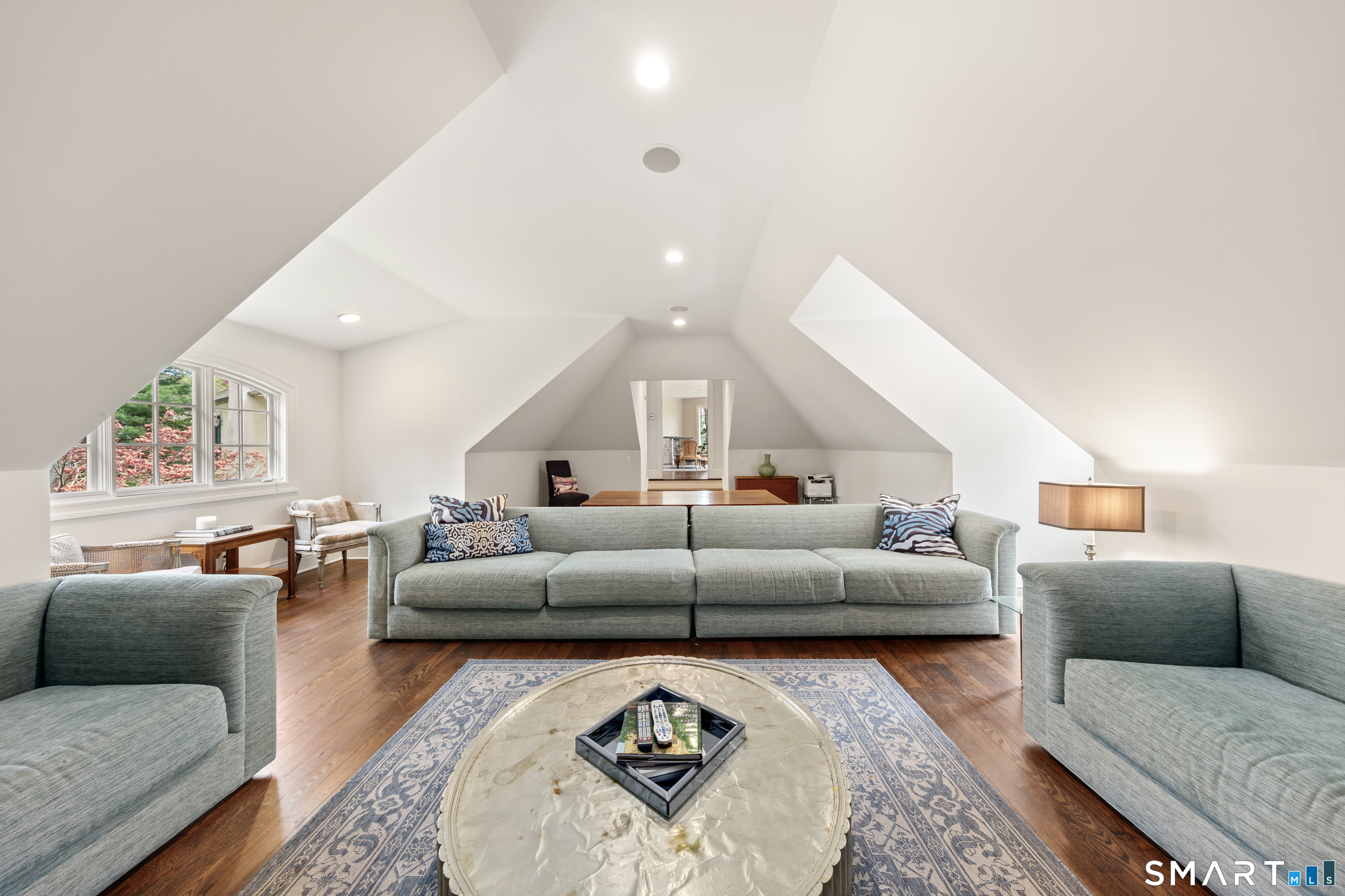22 Cavray Road Norwalk CT 06855