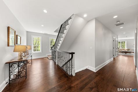 22 Cavray Road Norwalk CT 06855