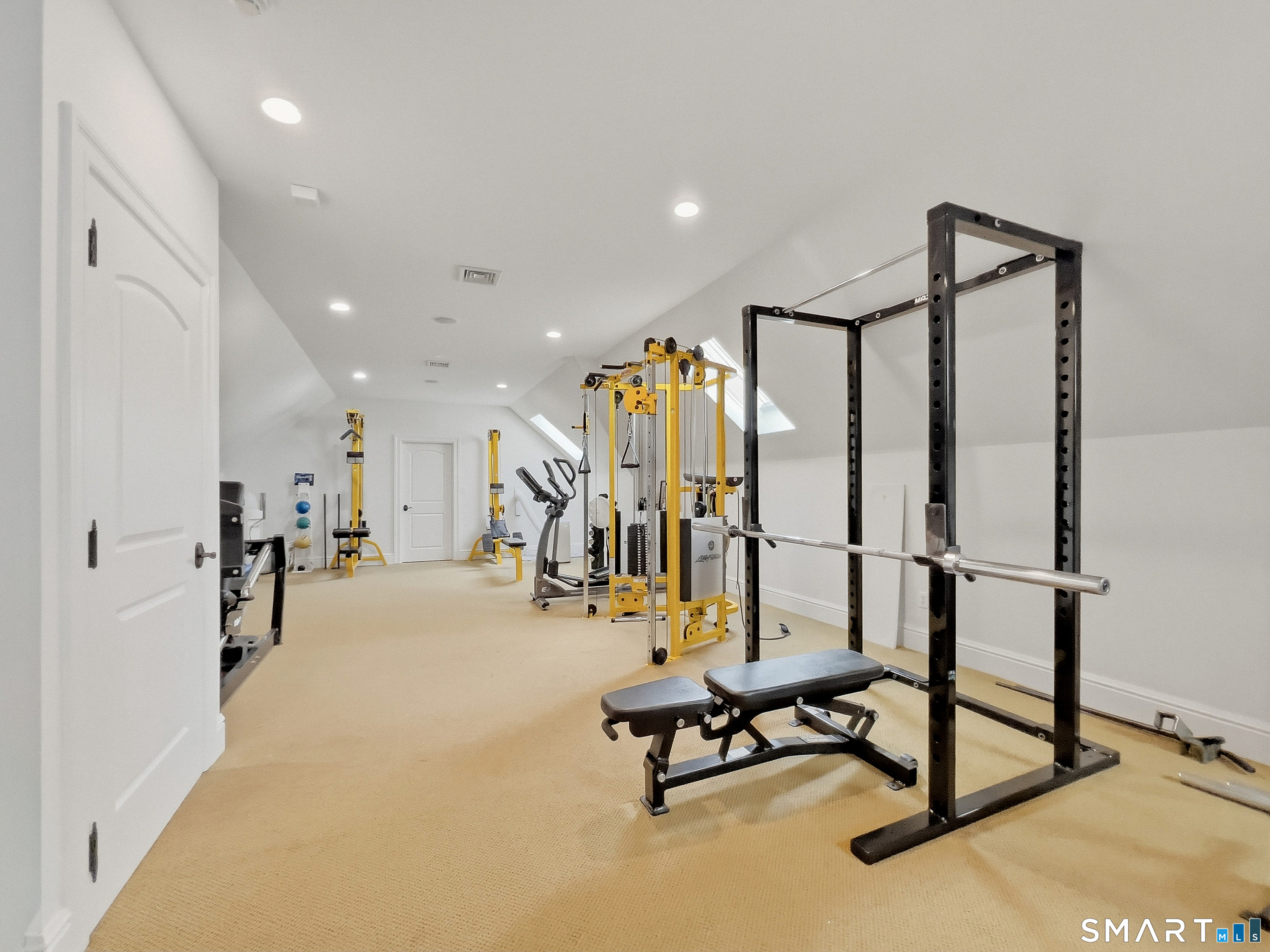 22 Cavray Road Norwalk CT 06855
