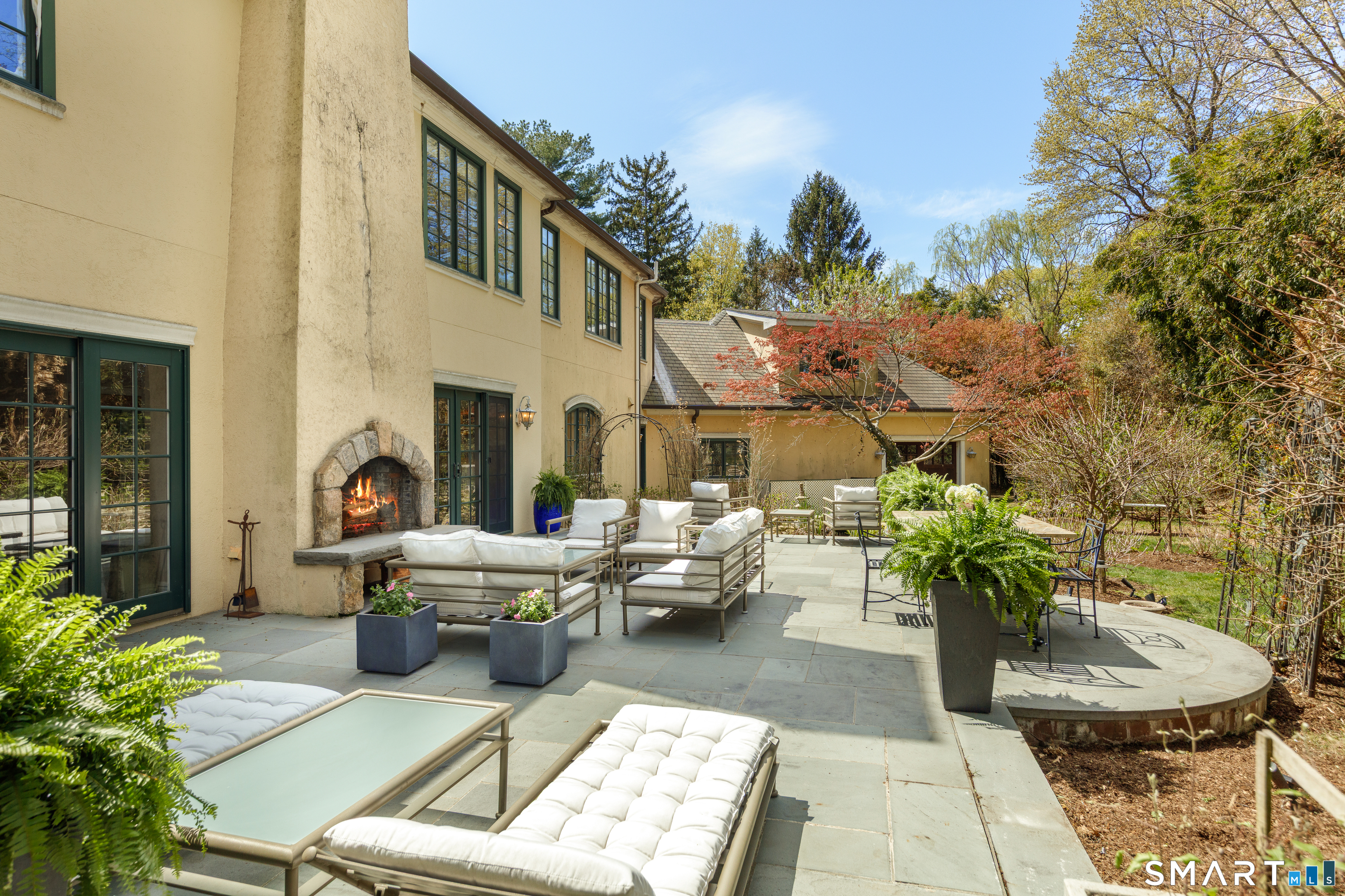 22 Cavray Road Norwalk CT 06855