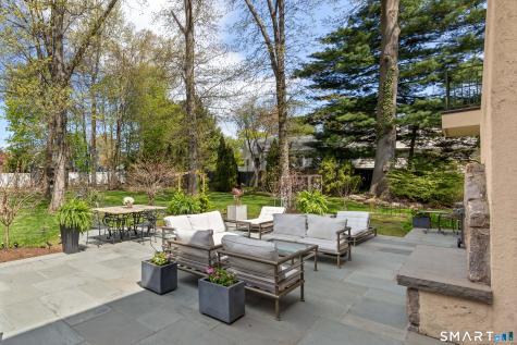 22 Cavray Road Norwalk CT 06855