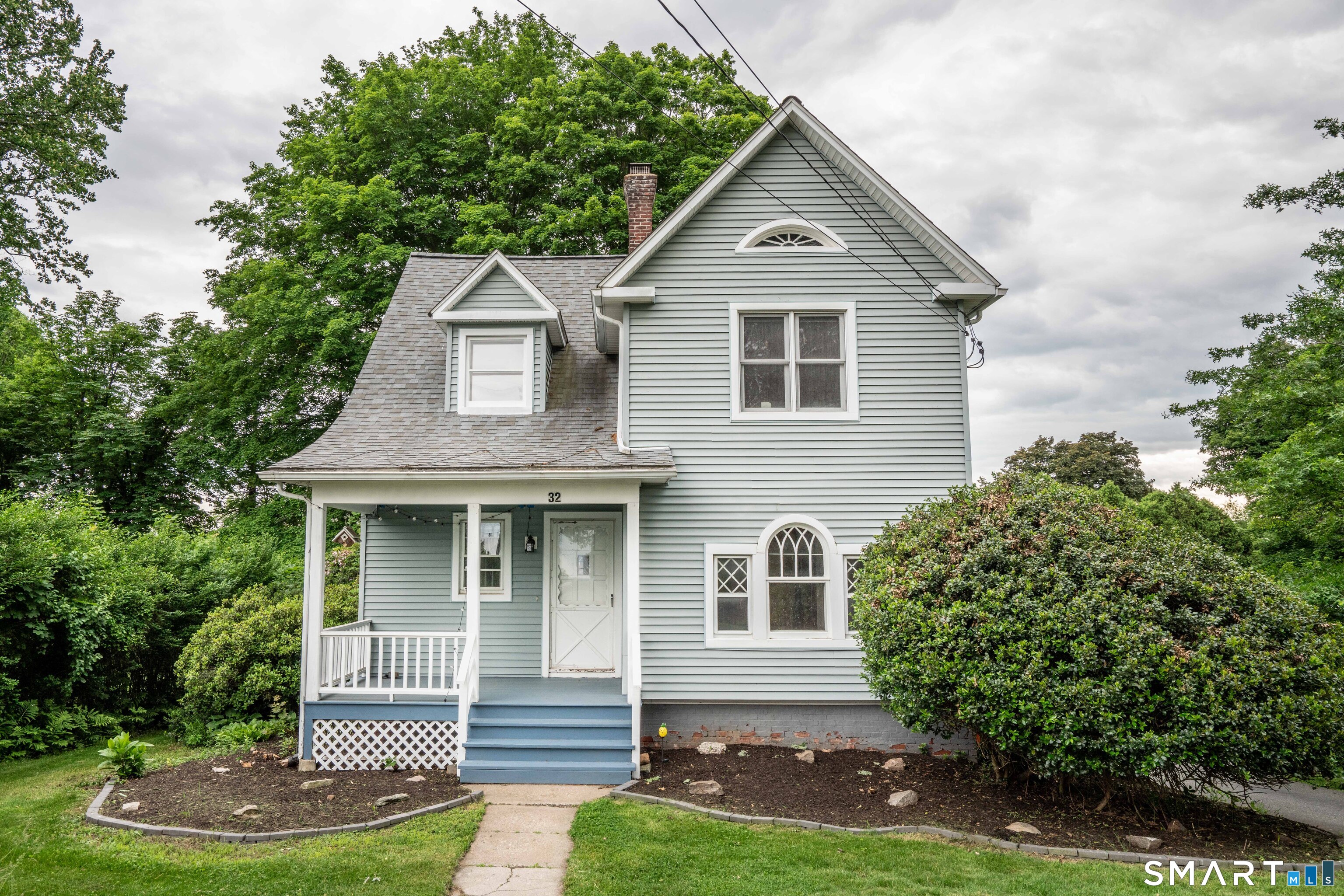 32 Riverview Road Rocky Hill CT 06067