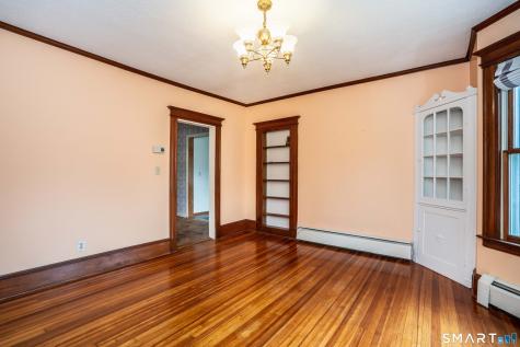 32 Riverview Road Rocky Hill CT 06067