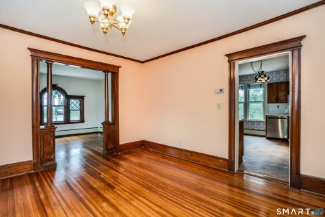 32 Riverview Road Rocky Hill CT 06067