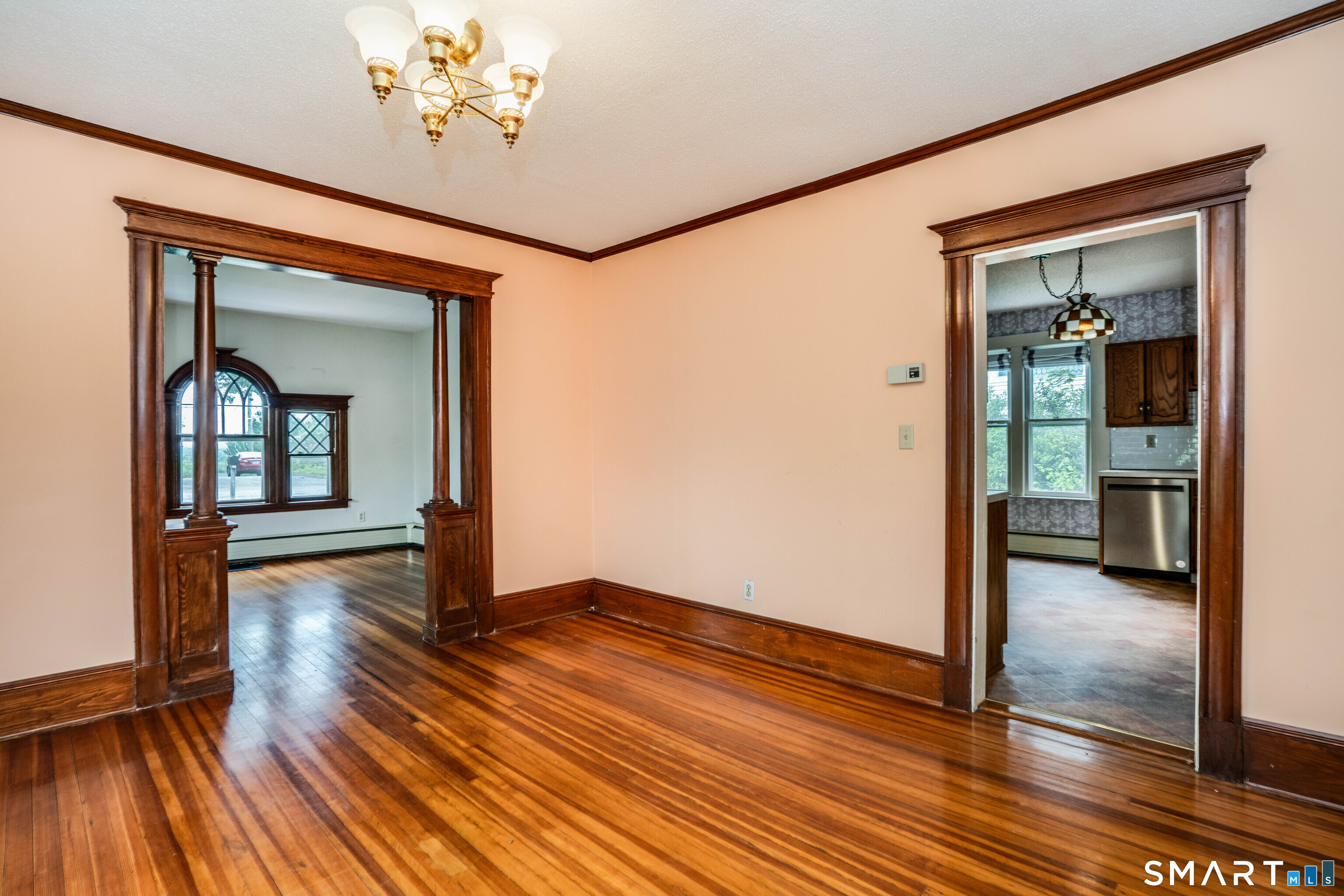 32 Riverview Road Rocky Hill CT 06067