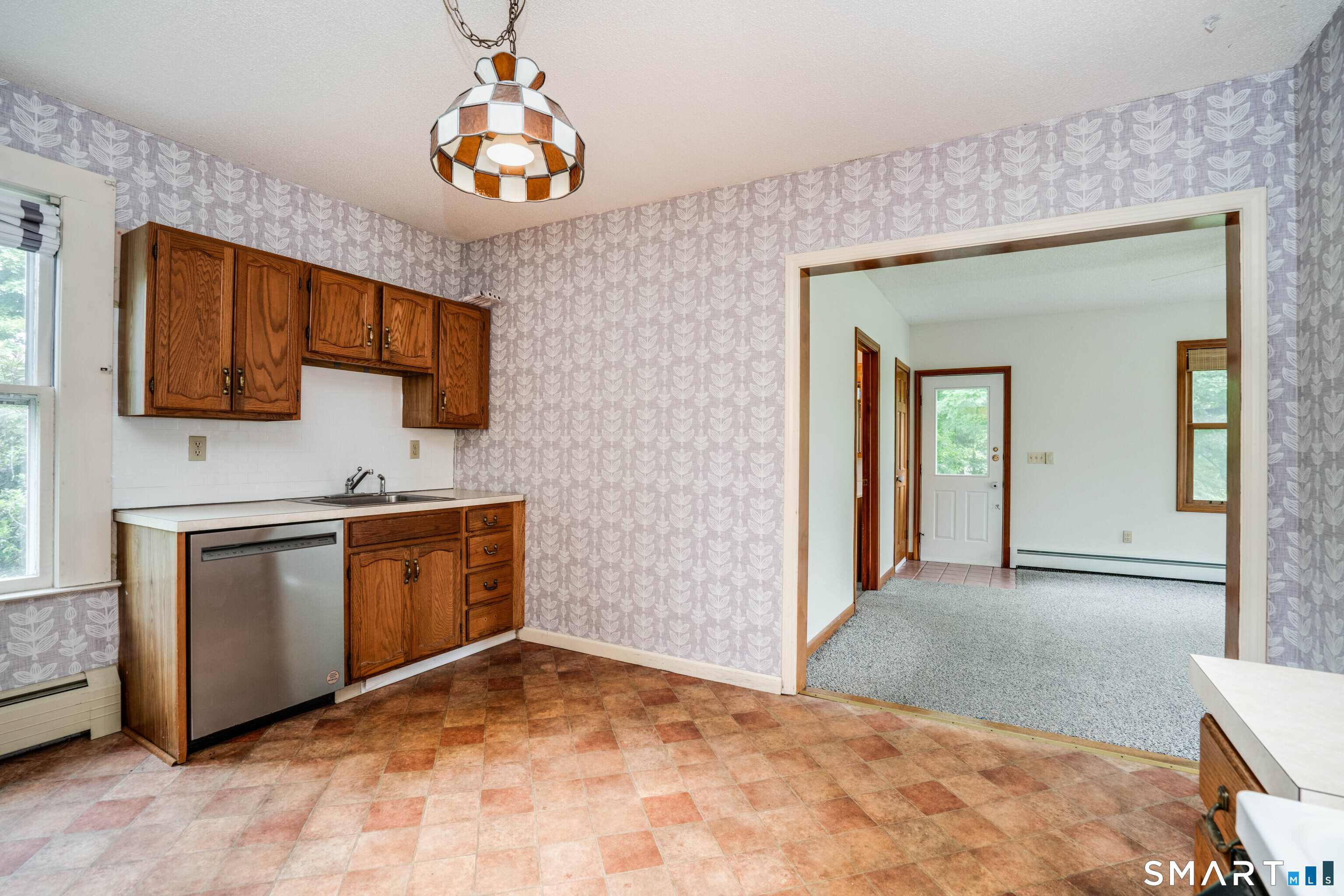 32 Riverview Road Rocky Hill CT 06067