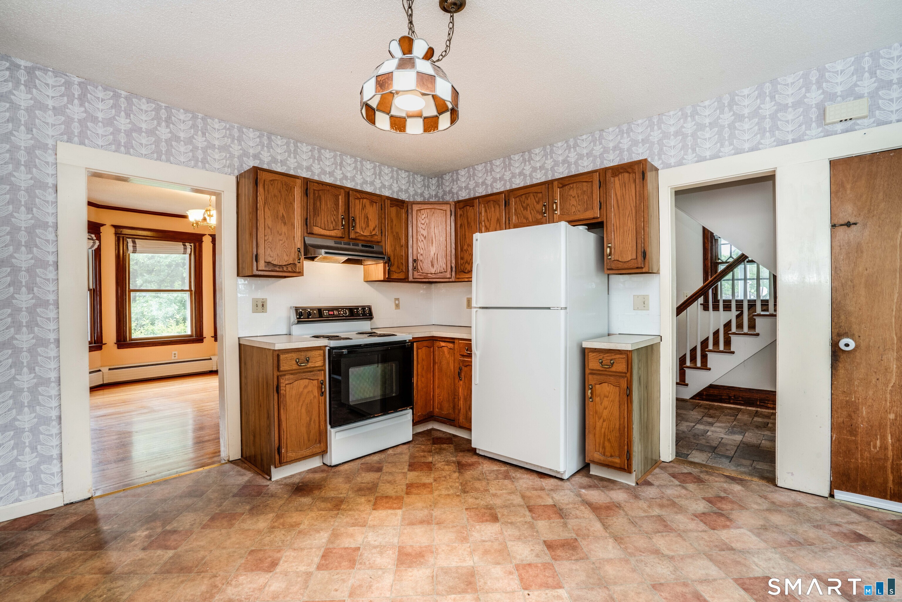 32 Riverview Road Rocky Hill CT 06067