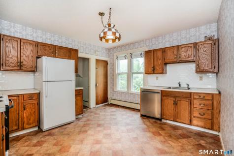 32 Riverview Road Rocky Hill CT 06067