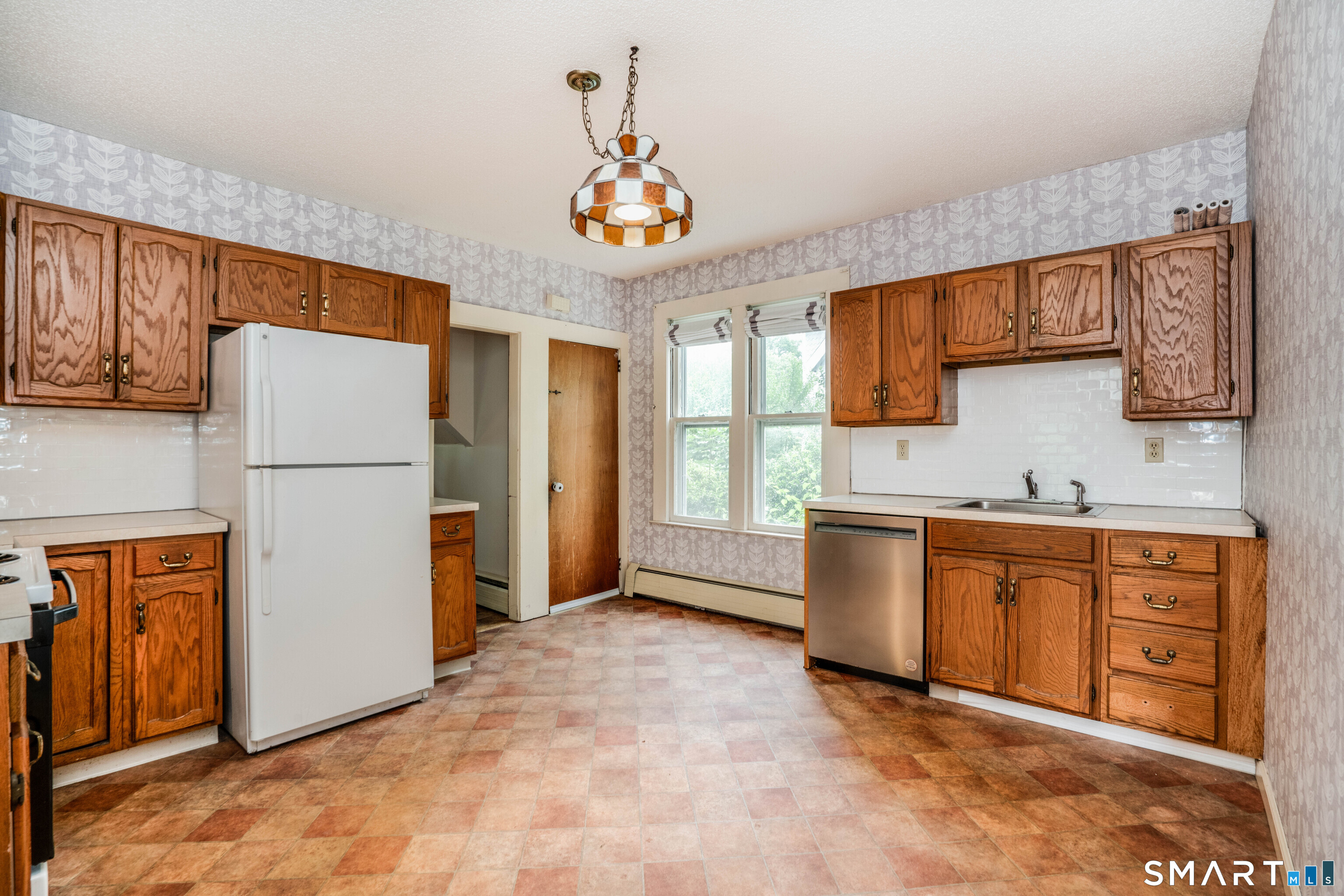 32 Riverview Road Rocky Hill CT 06067