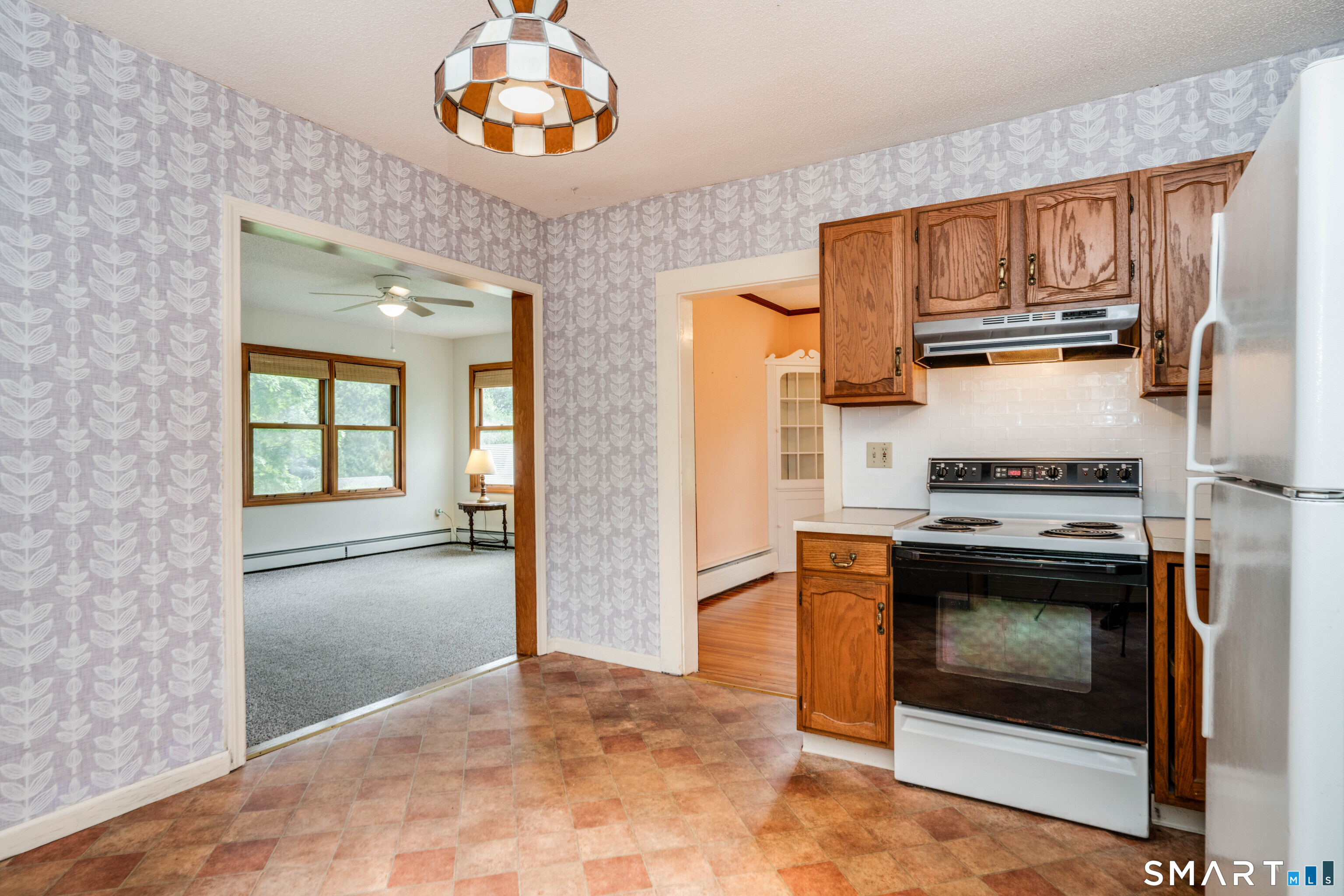 32 Riverview Road Rocky Hill CT 06067