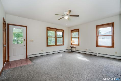 32 Riverview Road Rocky Hill CT 06067