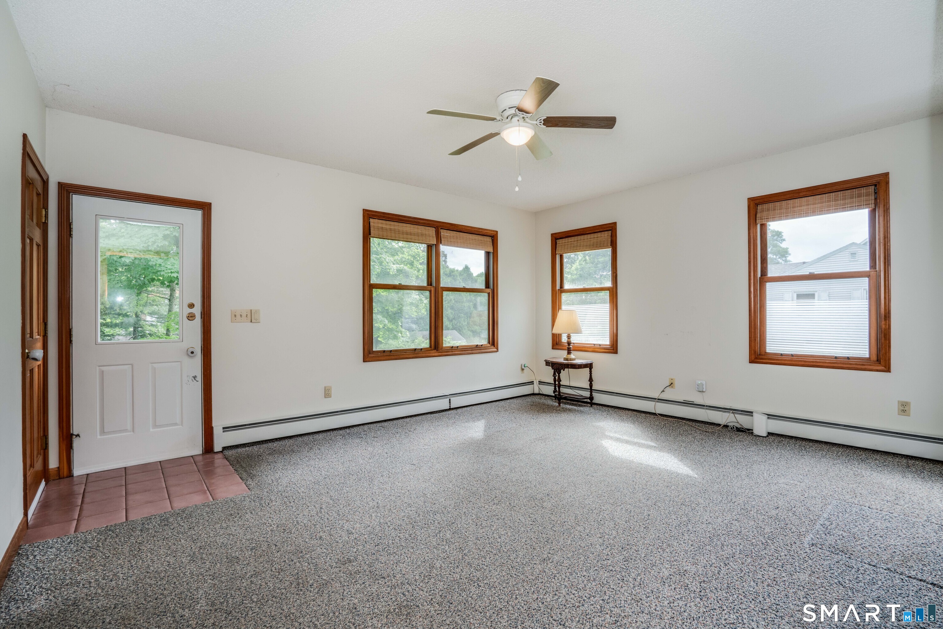 32 Riverview Road Rocky Hill CT 06067