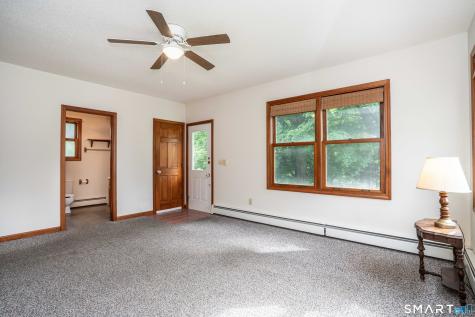 32 Riverview Road Rocky Hill CT 06067