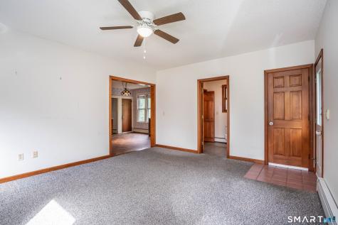32 Riverview Road Rocky Hill CT 06067