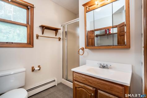 32 Riverview Road Rocky Hill CT 06067