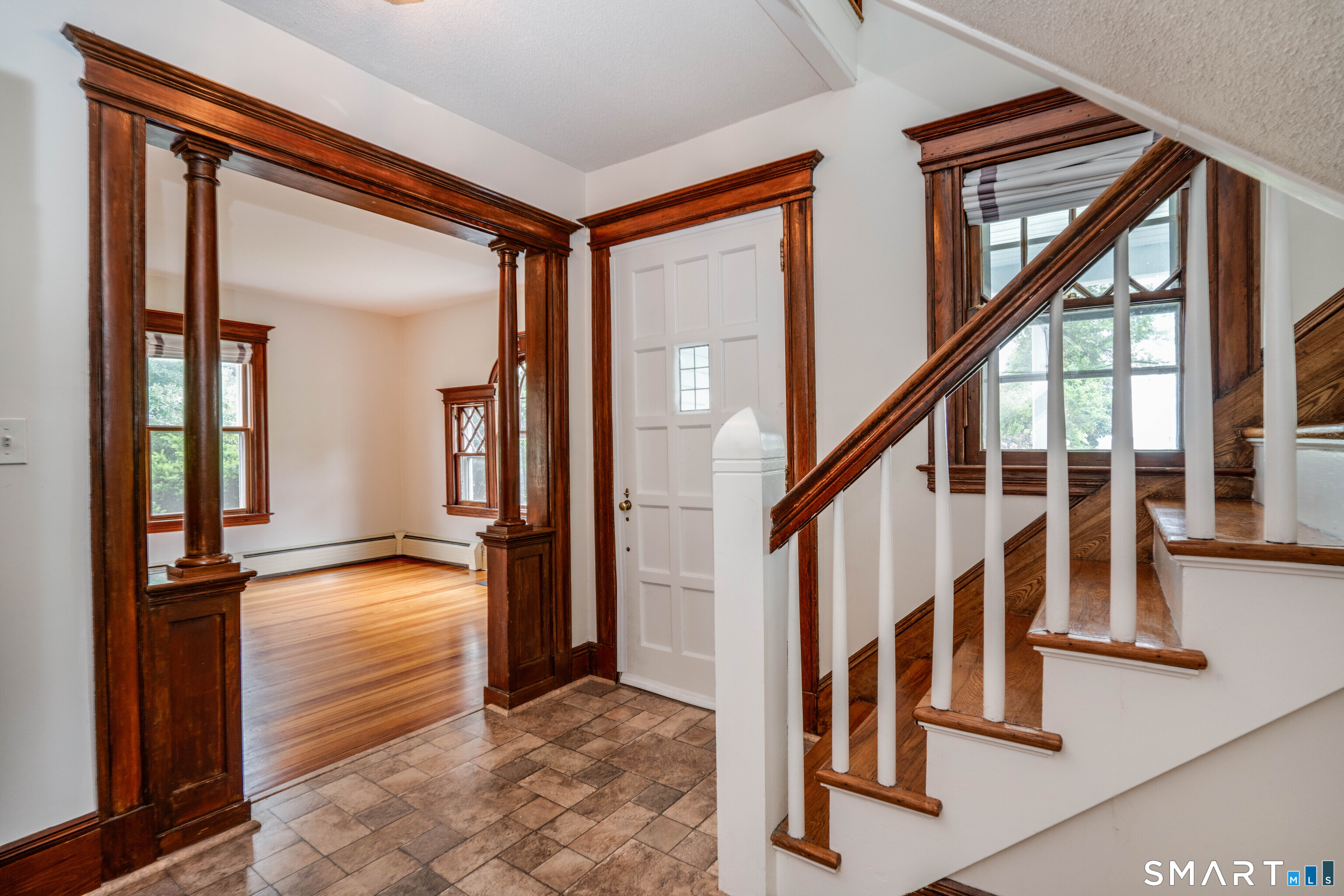 32 Riverview Road Rocky Hill CT 06067