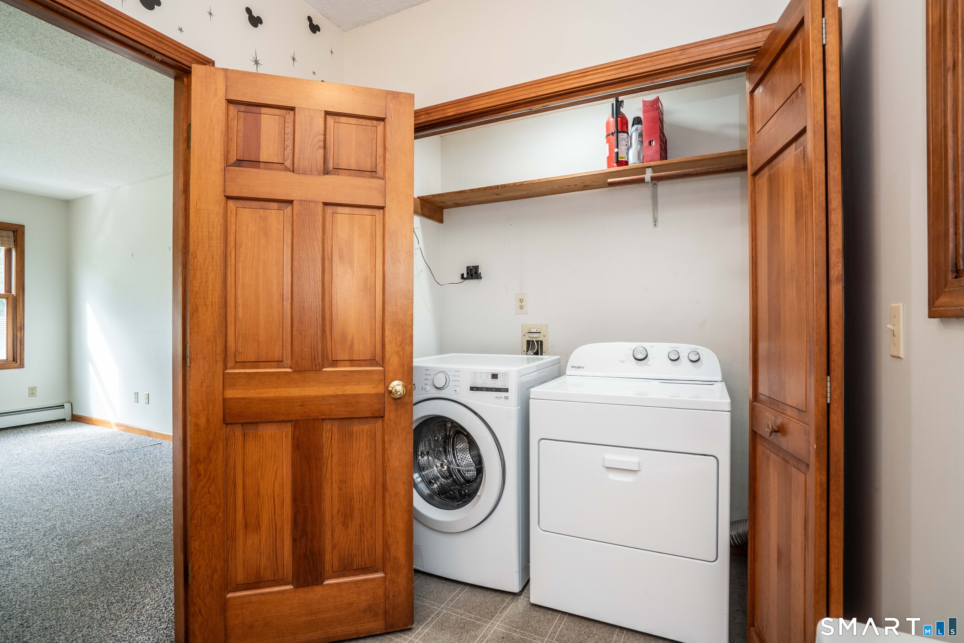 32 Riverview Road Rocky Hill CT 06067