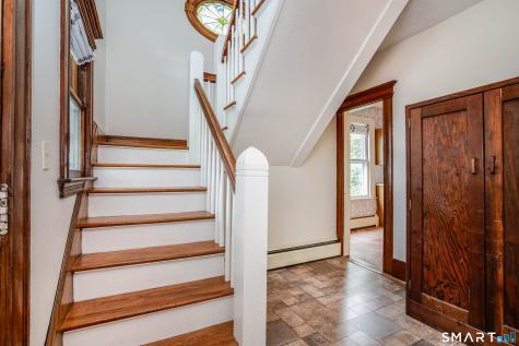 32 Riverview Road Rocky Hill CT 06067