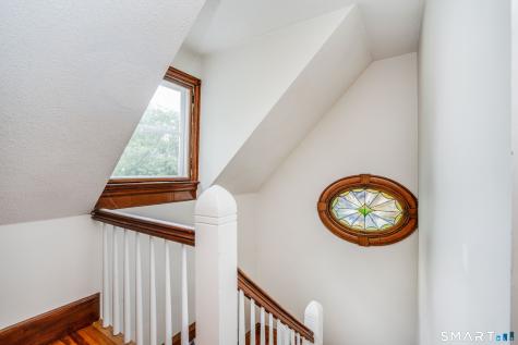 32 Riverview Road Rocky Hill CT 06067