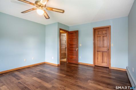 32 Riverview Road Rocky Hill CT 06067