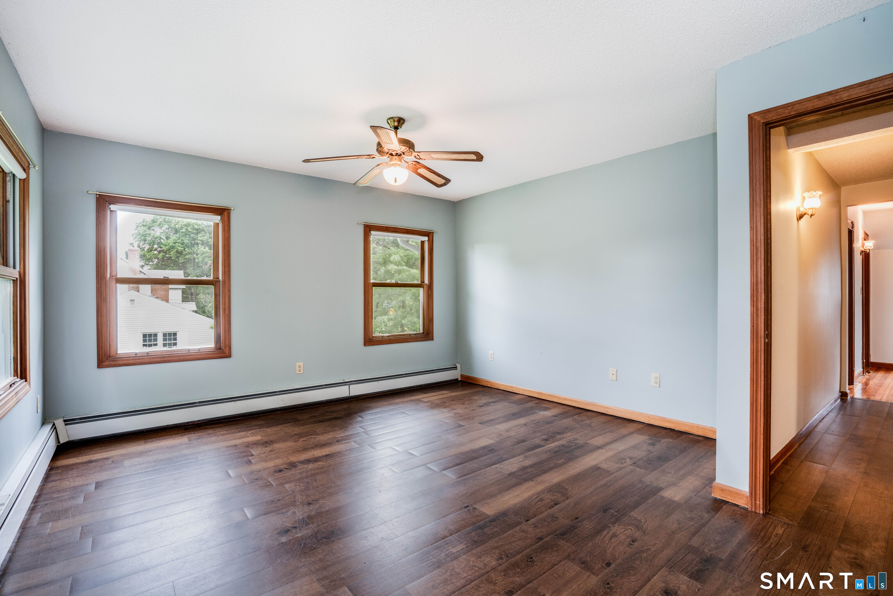32 Riverview Road Rocky Hill CT 06067