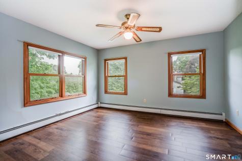 32 Riverview Road Rocky Hill CT 06067