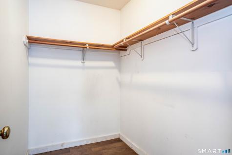 32 Riverview Road Rocky Hill CT 06067