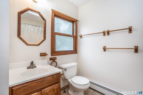 32 Riverview Road Rocky Hill CT 06067