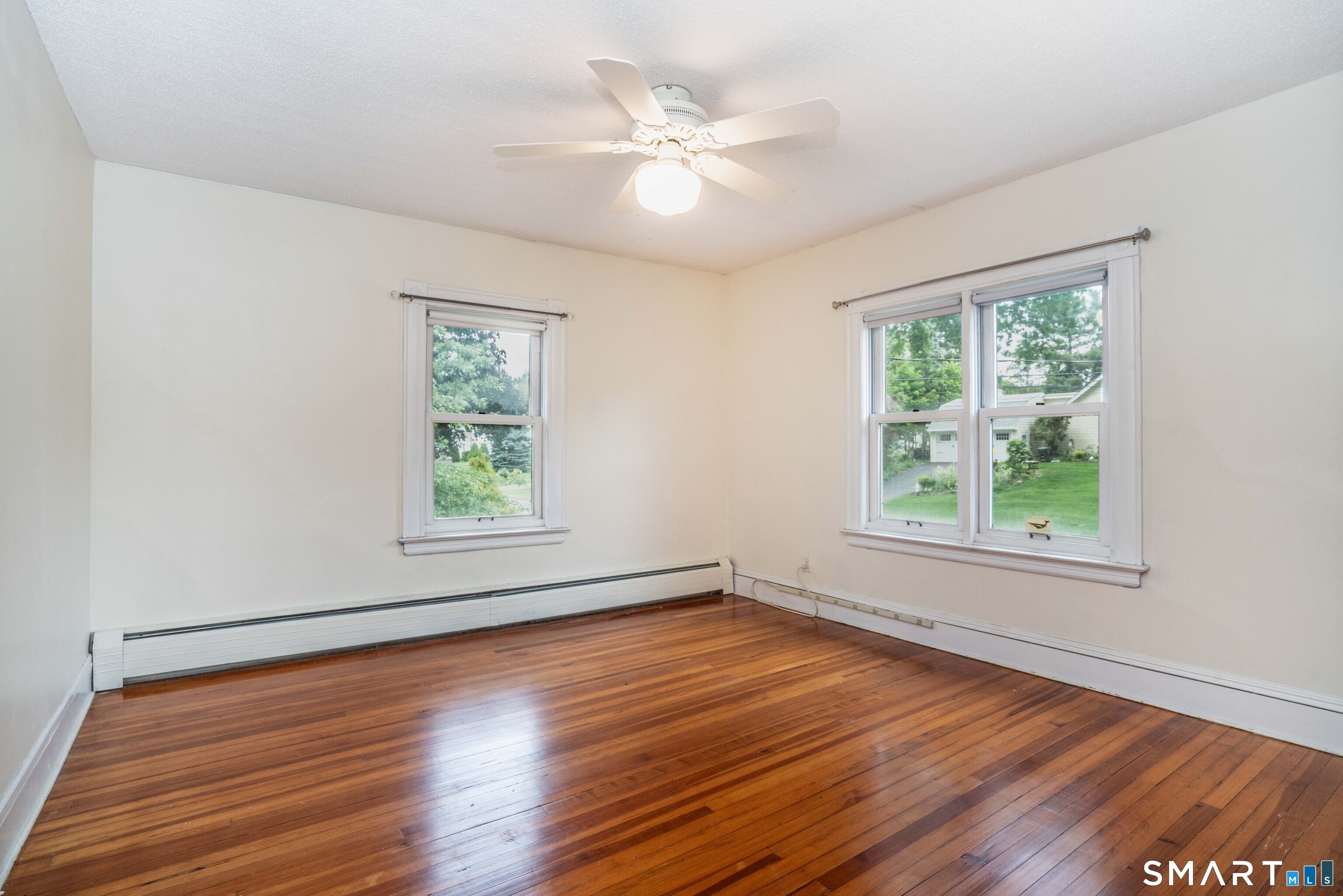 32 Riverview Road Rocky Hill CT 06067