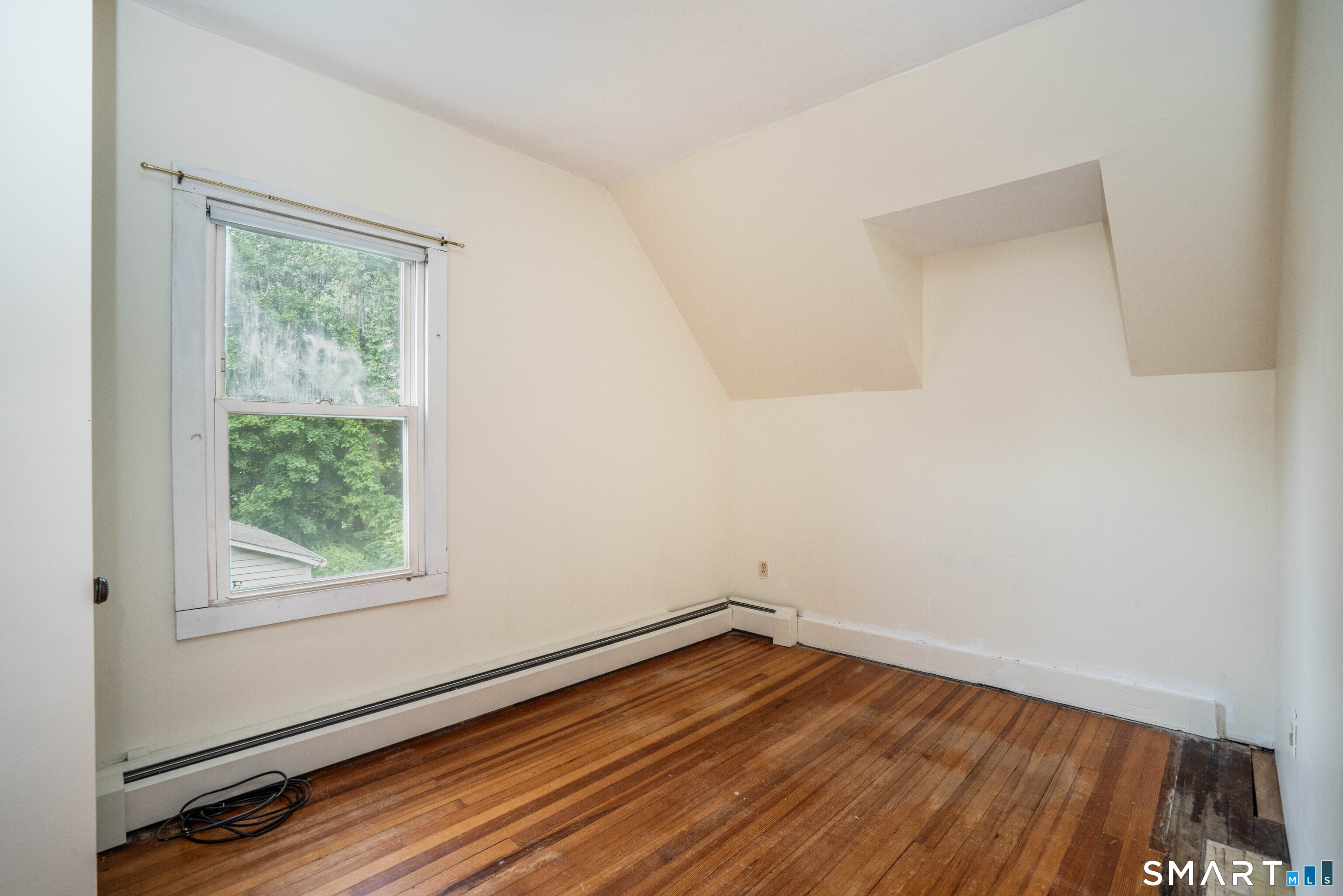 32 Riverview Road Rocky Hill CT 06067