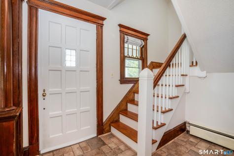 32 Riverview Road Rocky Hill CT 06067