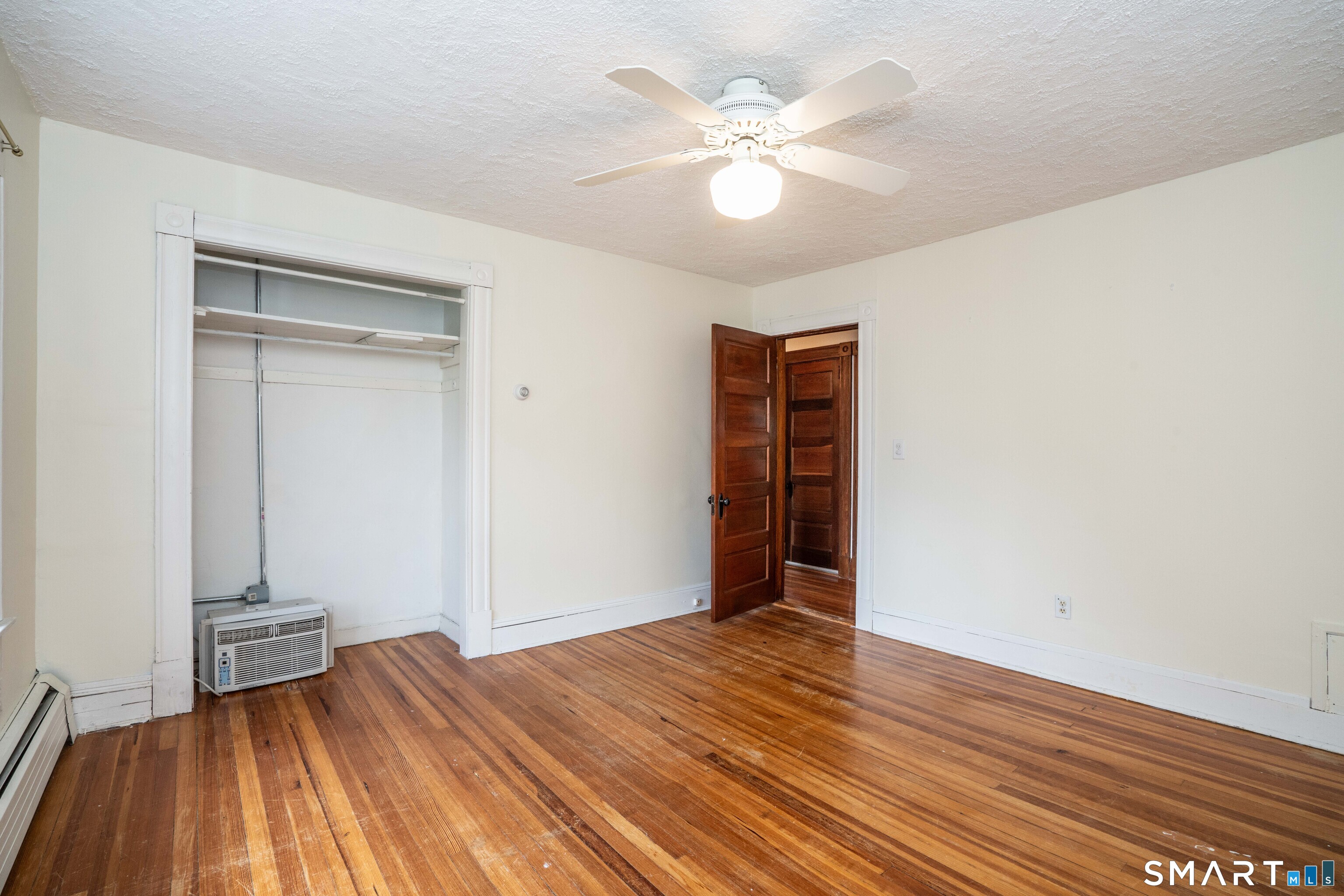 32 Riverview Road Rocky Hill CT 06067