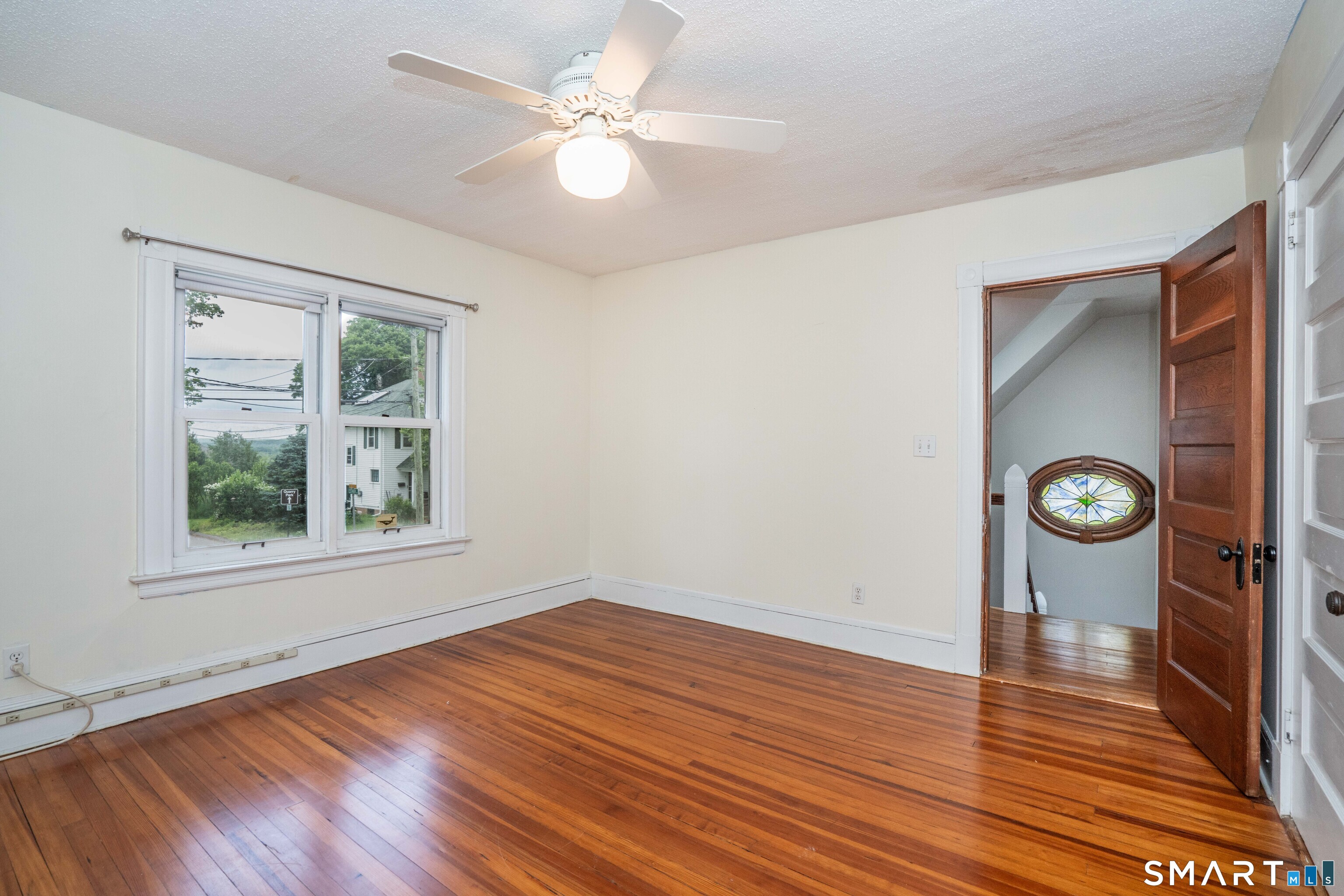 32 Riverview Road Rocky Hill CT 06067