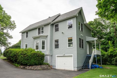 32 Riverview Road Rocky Hill CT 06067