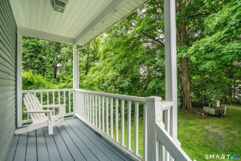 32 Riverview Road Rocky Hill CT 06067