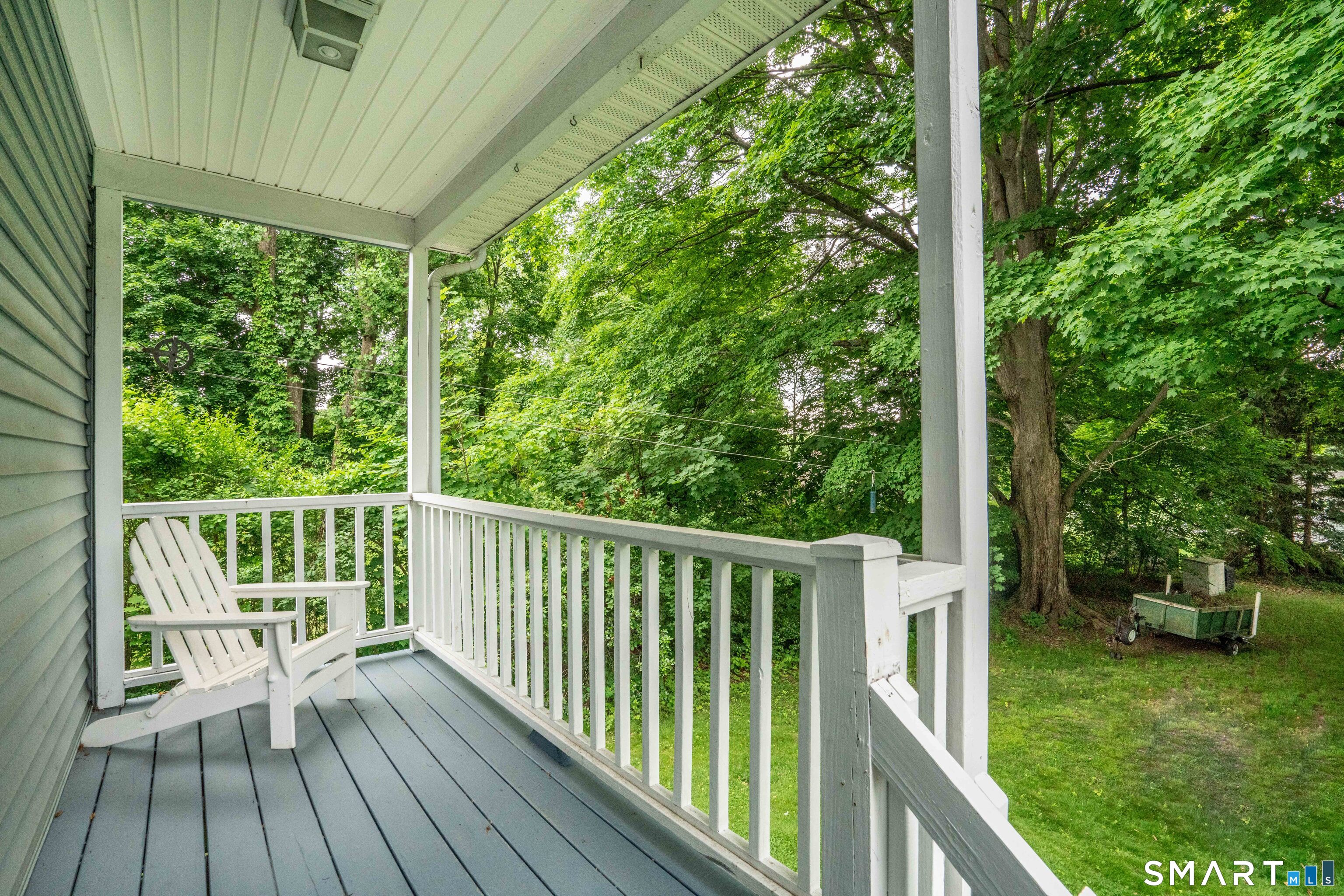 32 Riverview Road Rocky Hill CT 06067