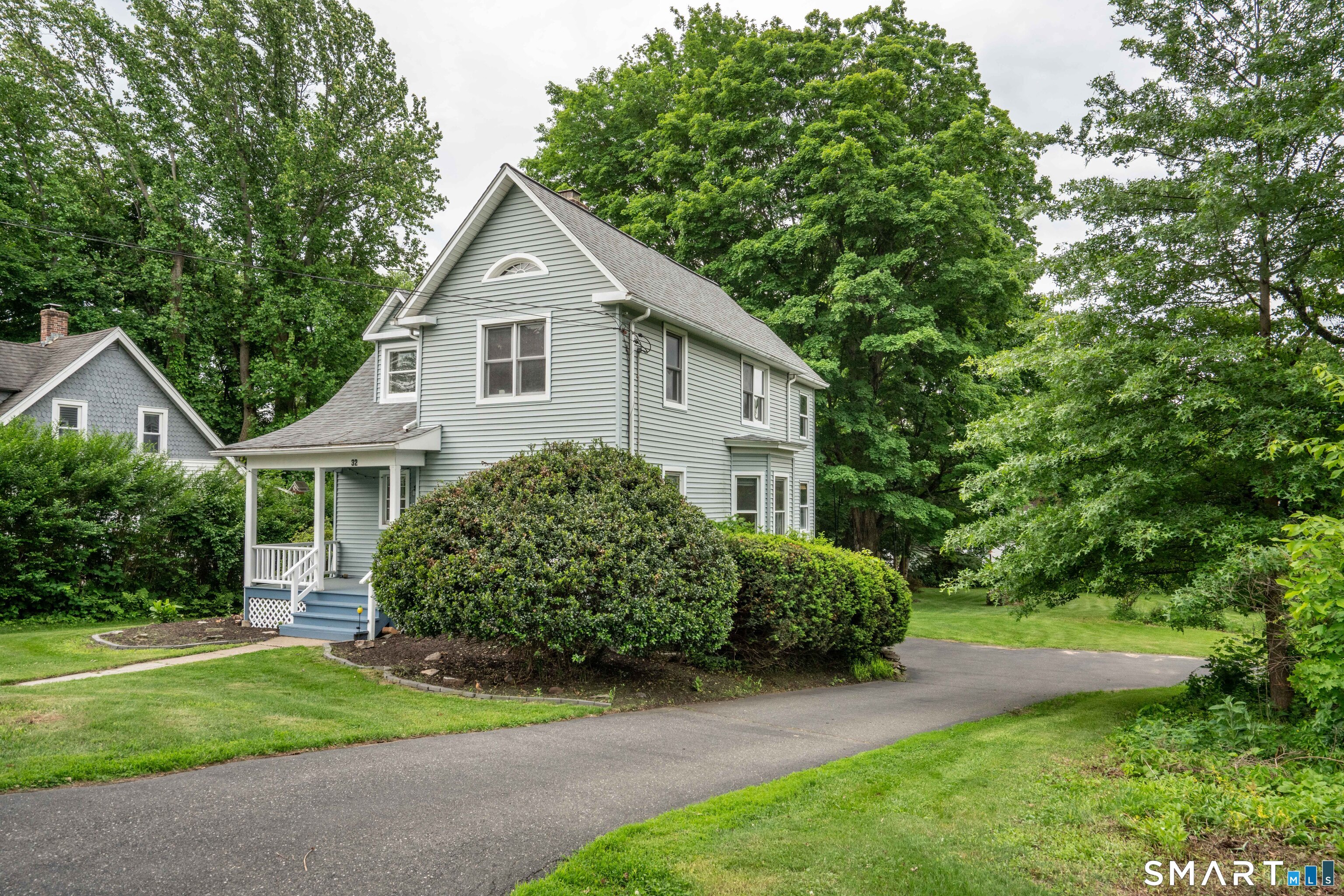 32 Riverview Road Rocky Hill CT 06067