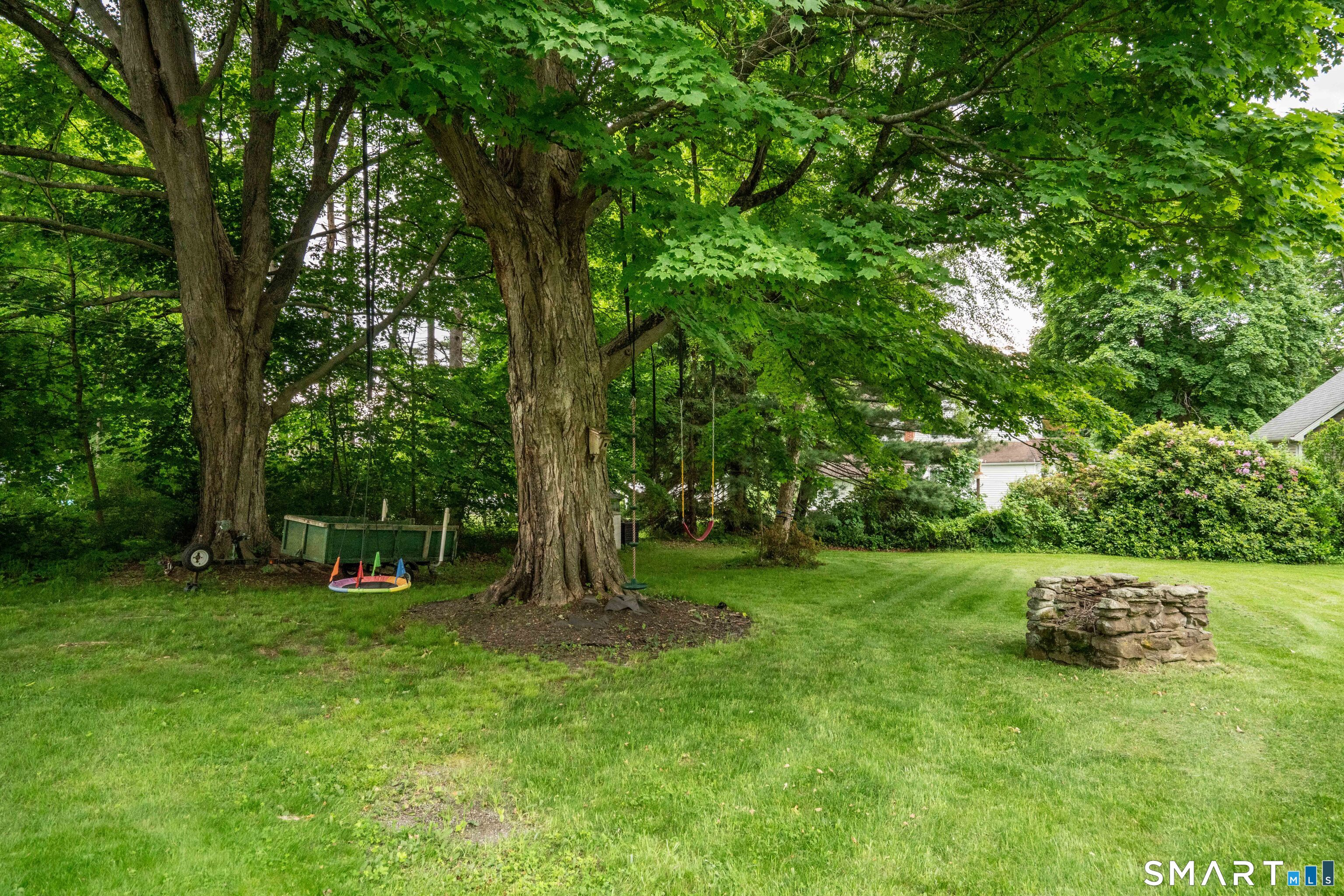 32 Riverview Road Rocky Hill CT 06067