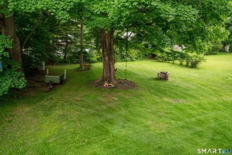 32 Riverview Road Rocky Hill CT 06067