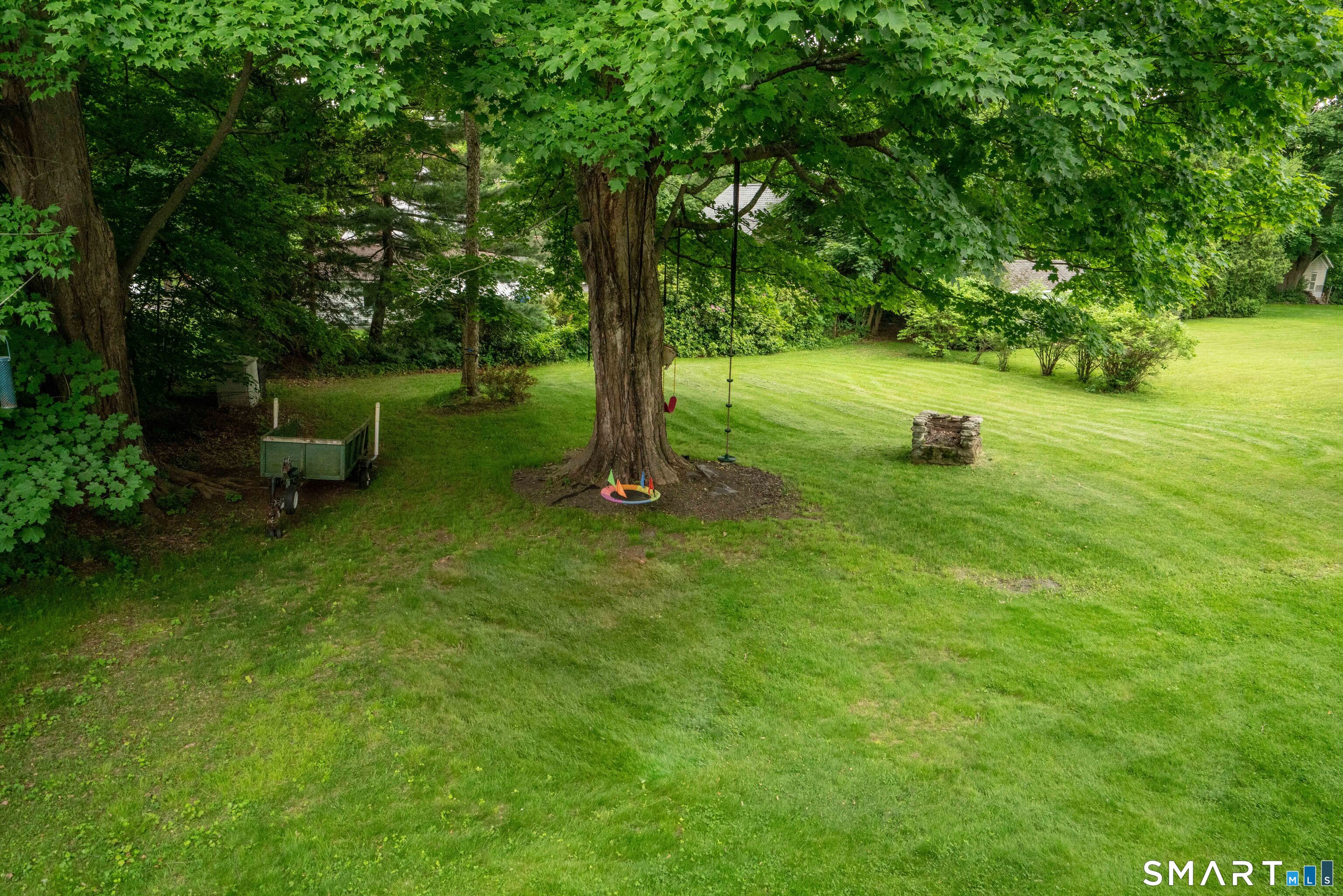 32 Riverview Road Rocky Hill CT 06067