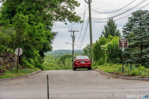 32 Riverview Road Rocky Hill CT 06067