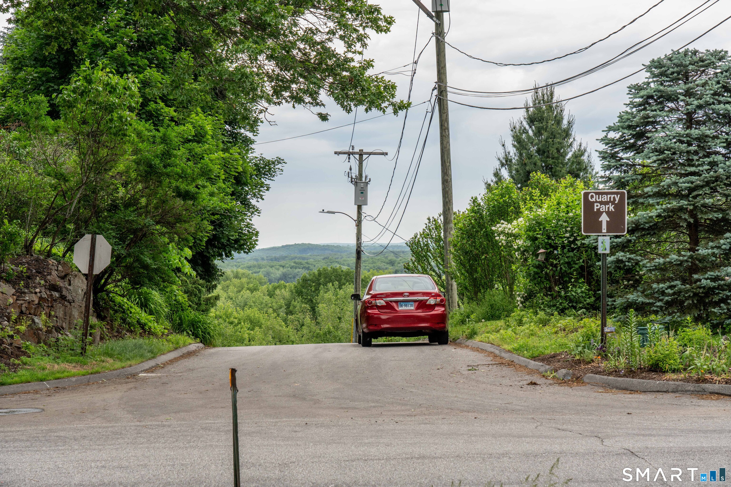 32 Riverview Road Rocky Hill CT 06067