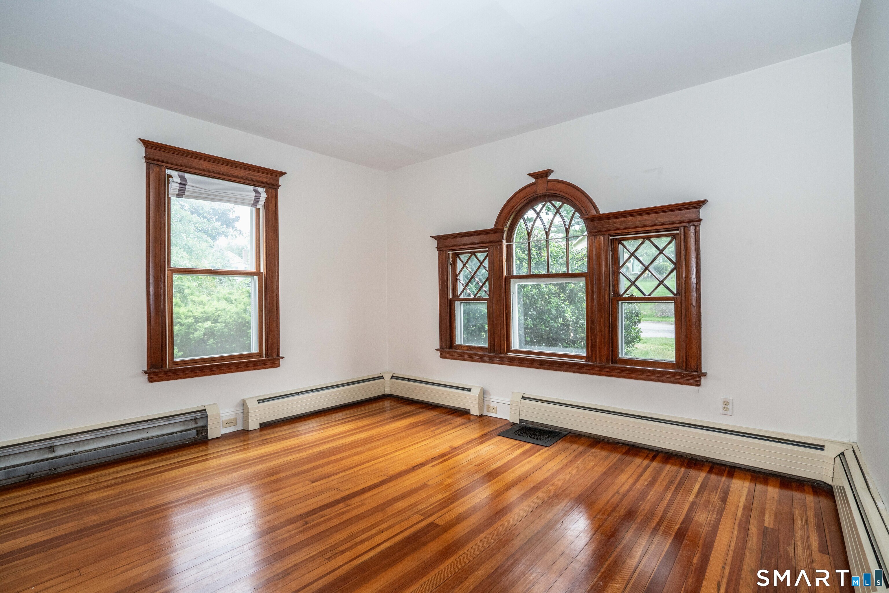 32 Riverview Road Rocky Hill CT 06067