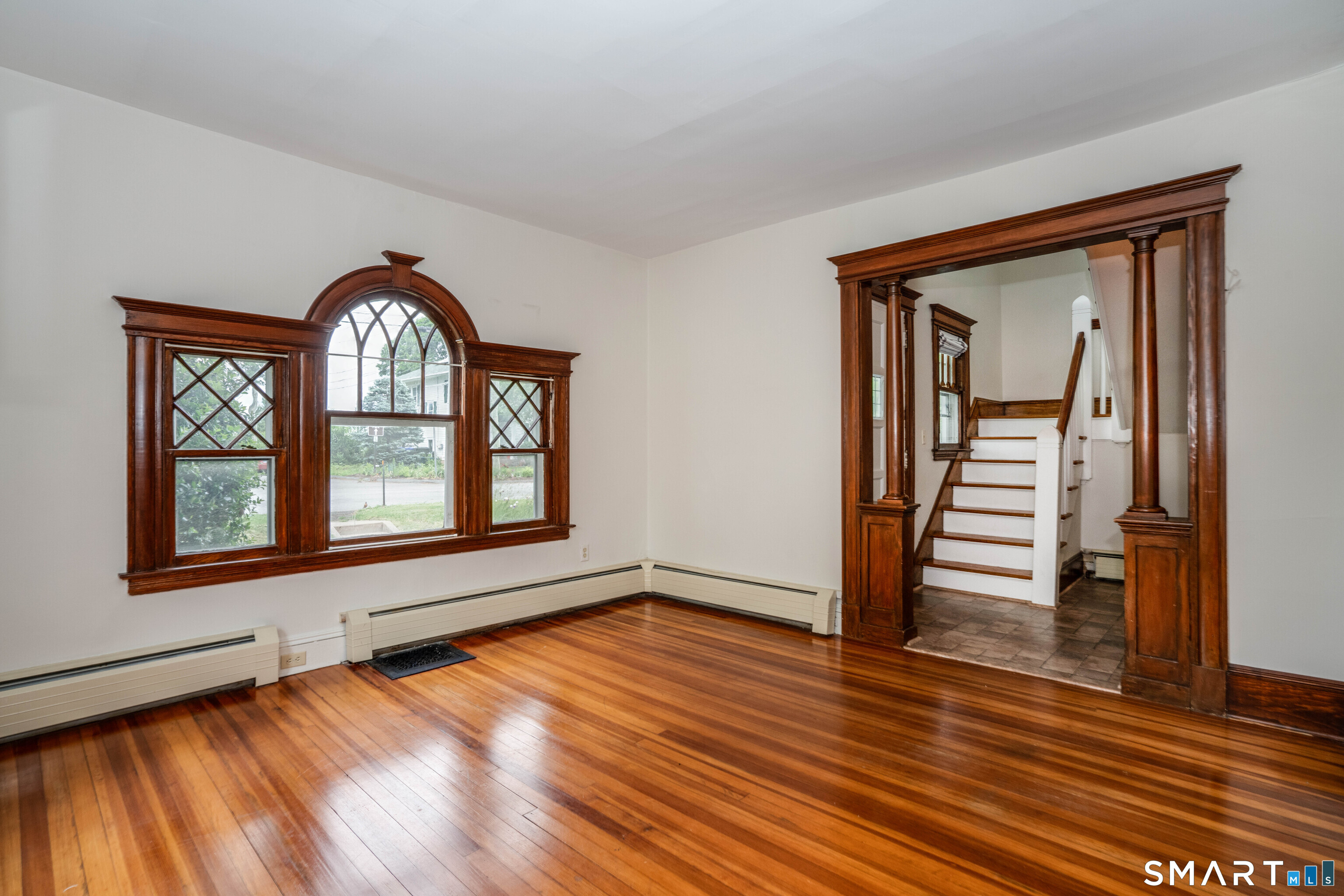 32 Riverview Road Rocky Hill CT 06067
