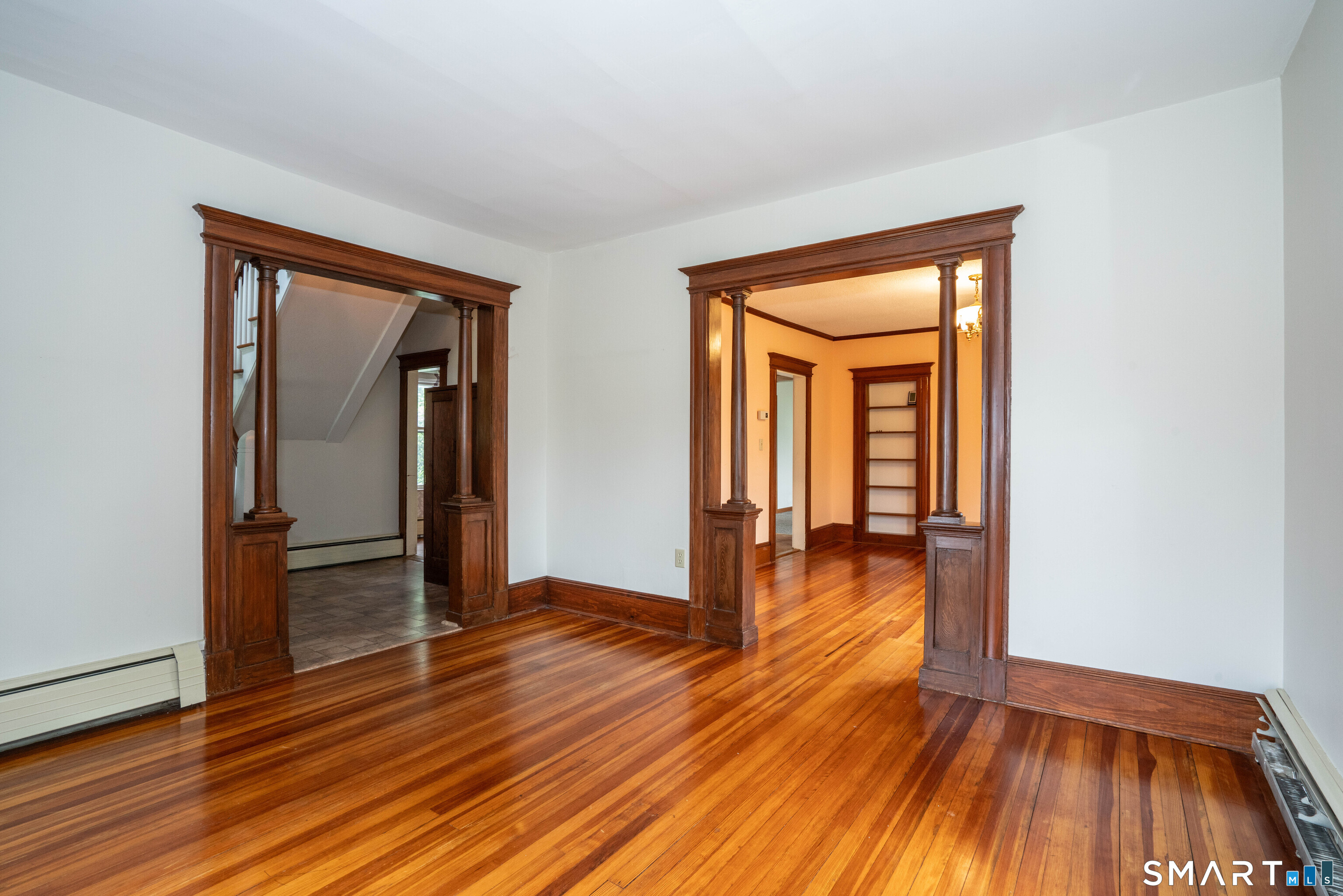 32 Riverview Road Rocky Hill CT 06067