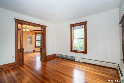 32 Riverview Road Rocky Hill CT 06067
