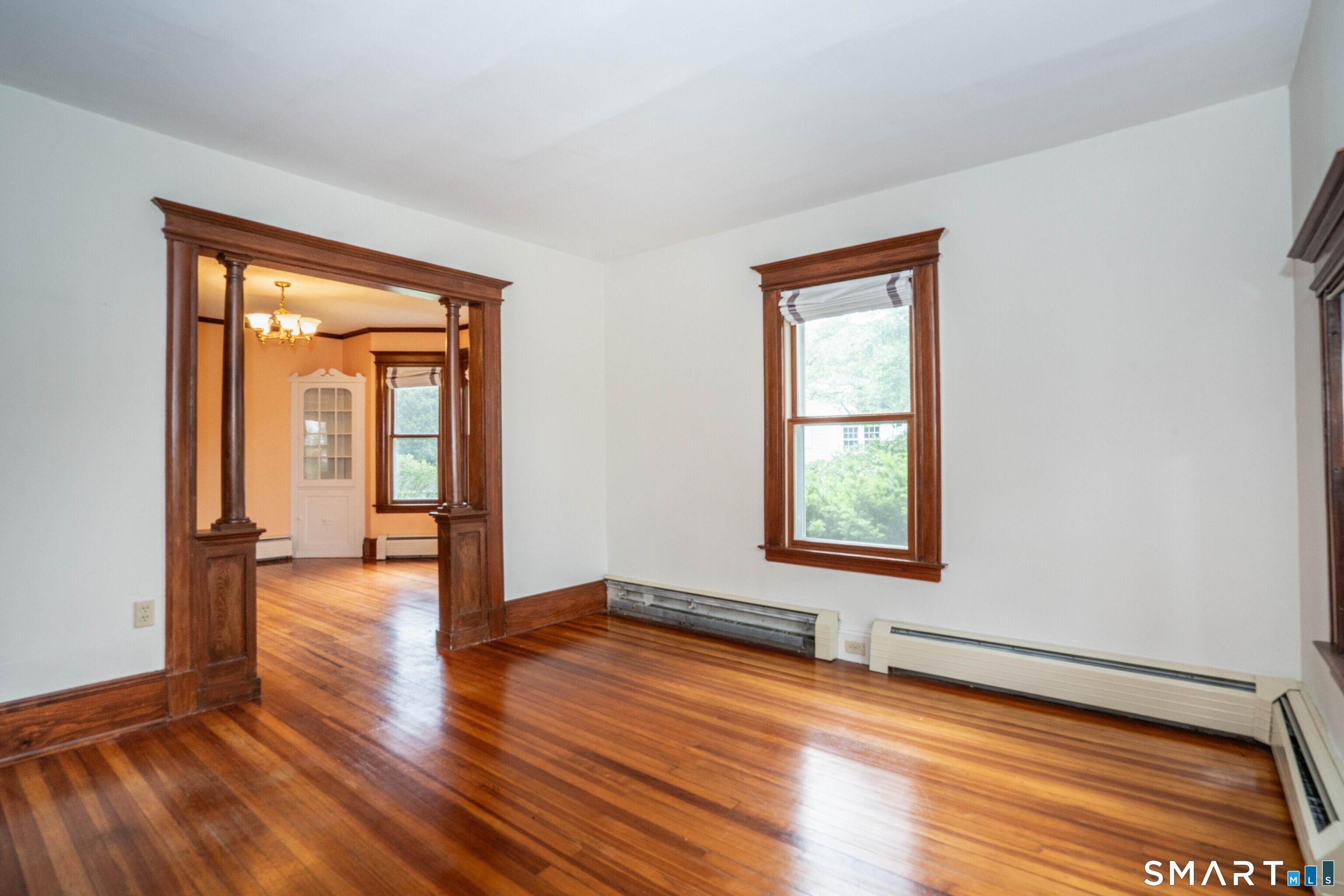 32 Riverview Road Rocky Hill CT 06067