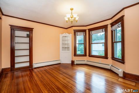 32 Riverview Road Rocky Hill CT 06067