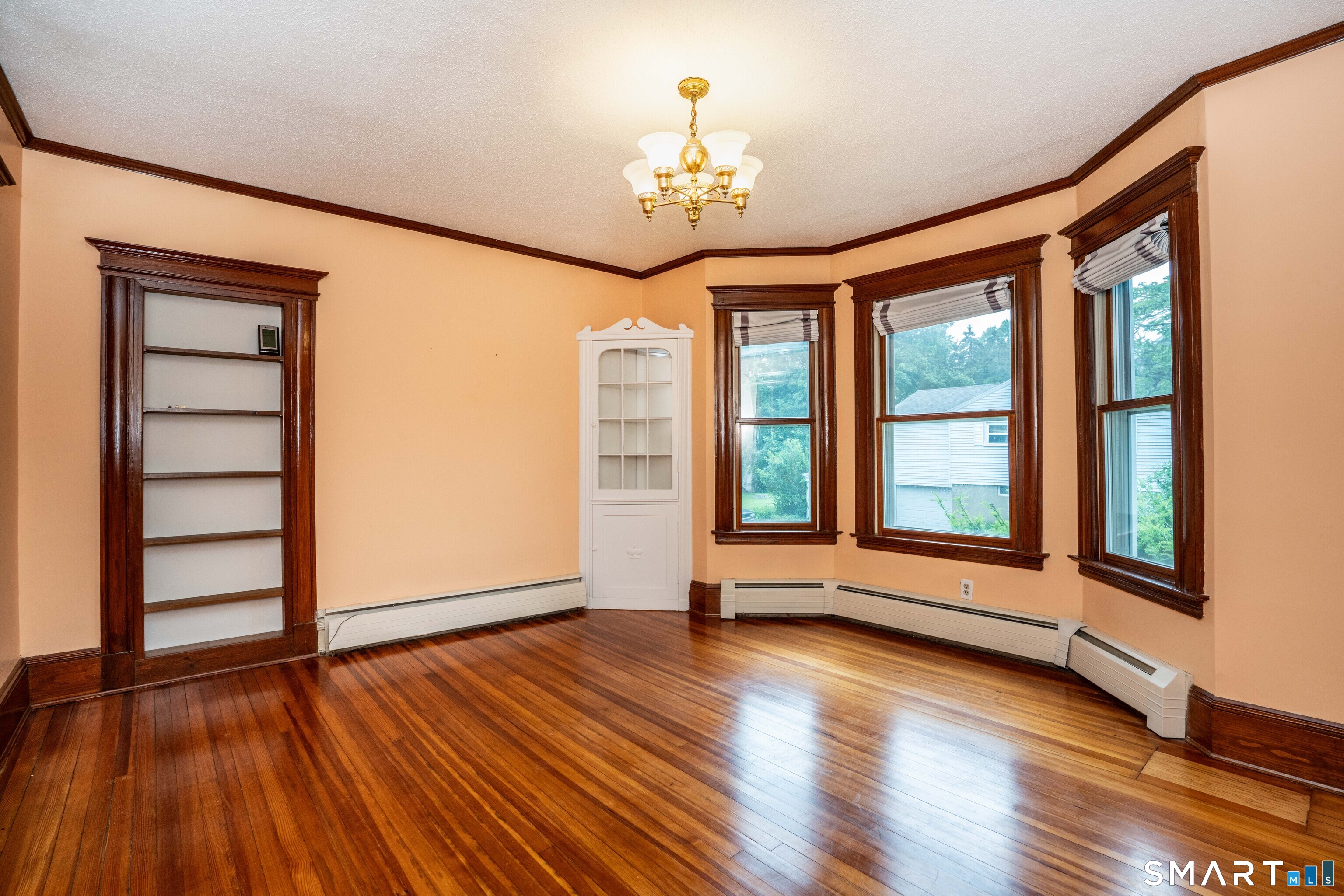 32 Riverview Road Rocky Hill CT 06067